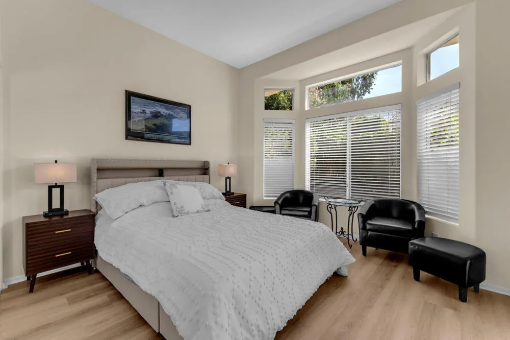 37468 Westridge Avenue Palm Desert, CA 92211
