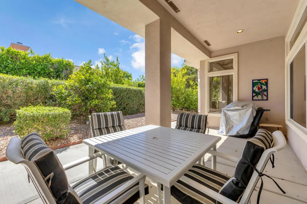 37468 Westridge Avenue Palm Desert, CA 92211