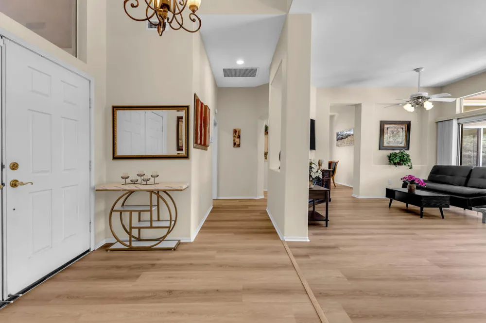 37468 Westridge Avenue Palm Desert, CA 92211