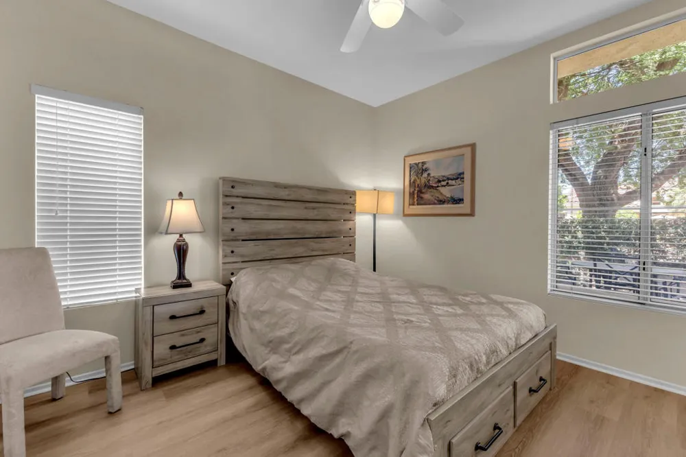 37468 Westridge Avenue Palm Desert, CA 92211