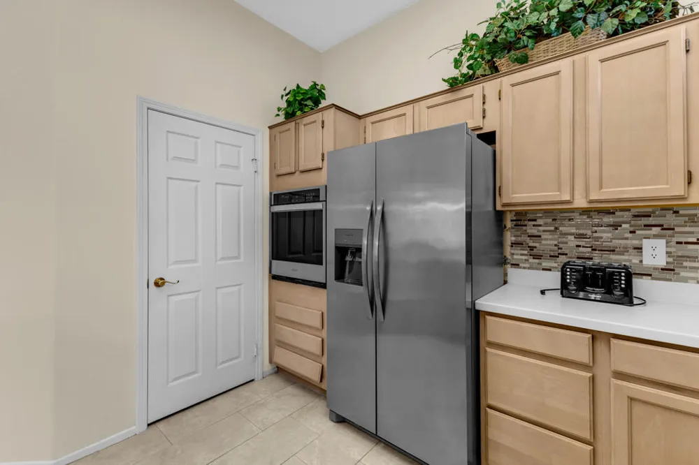 37468 Westridge Avenue Palm Desert, CA 92211