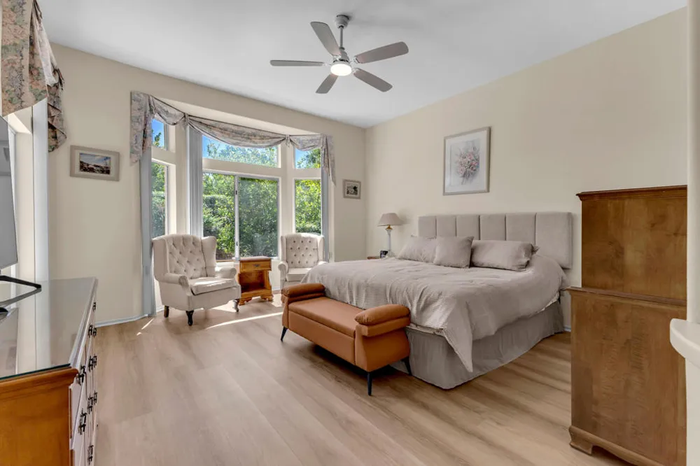 37468 Westridge Avenue Palm Desert, CA 92211