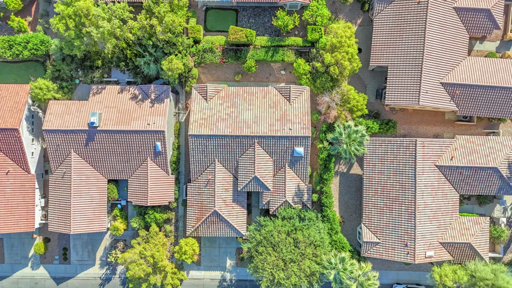 37468 Westridge Avenue Palm Desert, CA 92211