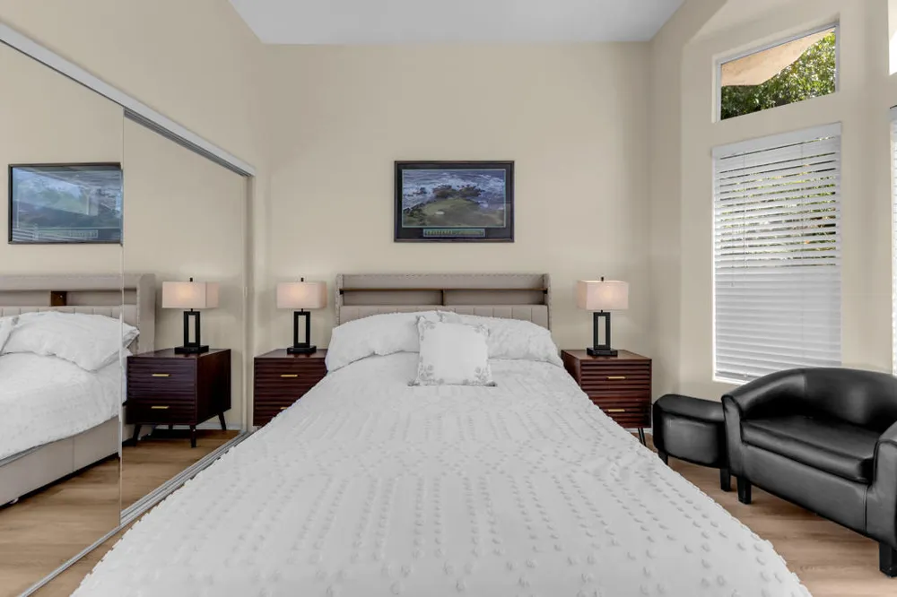 37468 Westridge Avenue Palm Desert, CA 92211