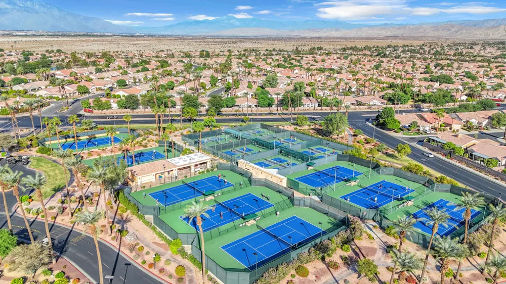37468 Westridge Avenue Palm Desert, CA 92211