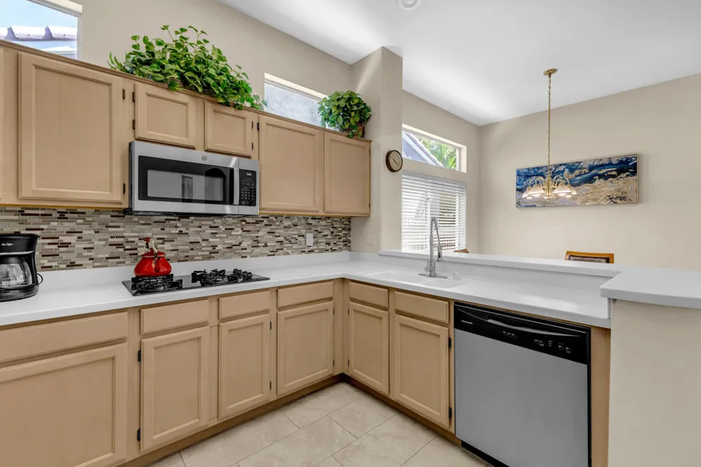 37468 Westridge Avenue Palm Desert, CA 92211