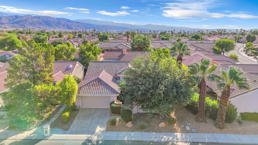 37468 Westridge Avenue Palm Desert, CA 92211