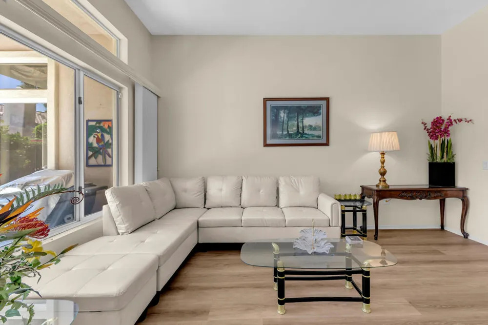 37468 Westridge Avenue Palm Desert, CA 92211