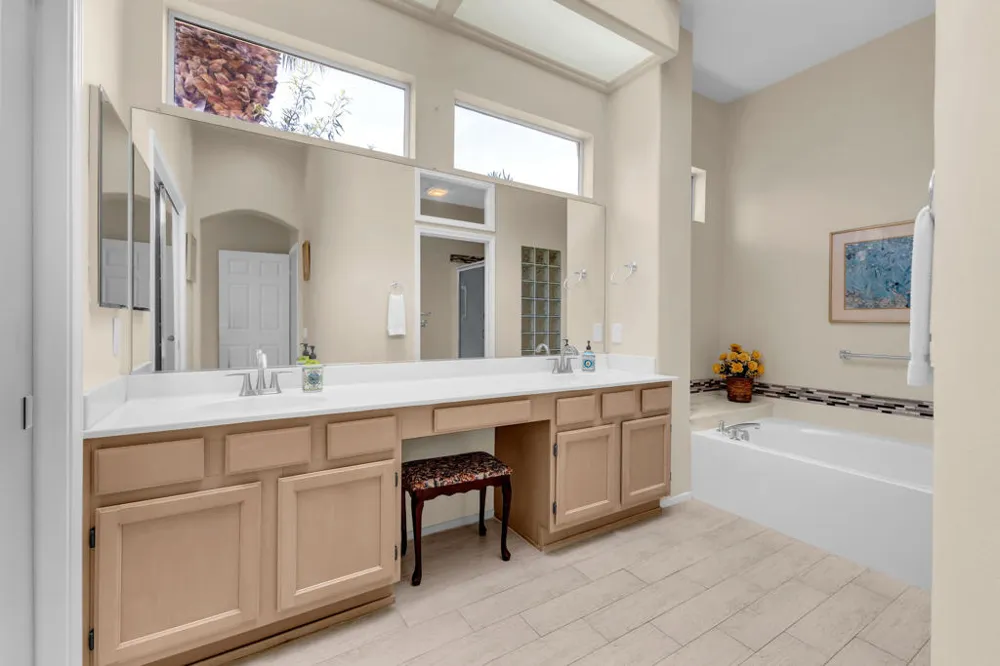 37468 Westridge Avenue Palm Desert, CA 92211