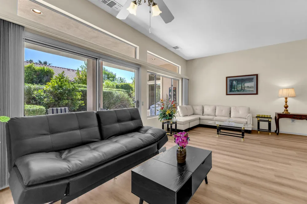 37468 Westridge Avenue Palm Desert, CA 92211