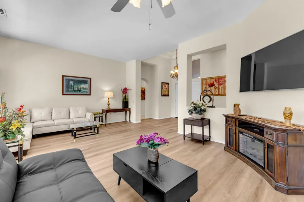 37468 Westridge Avenue Palm Desert, CA 92211
