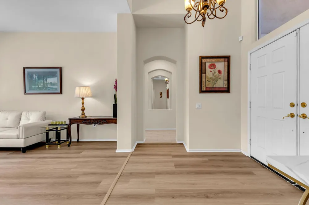 37468 Westridge Avenue Palm Desert, CA 92211