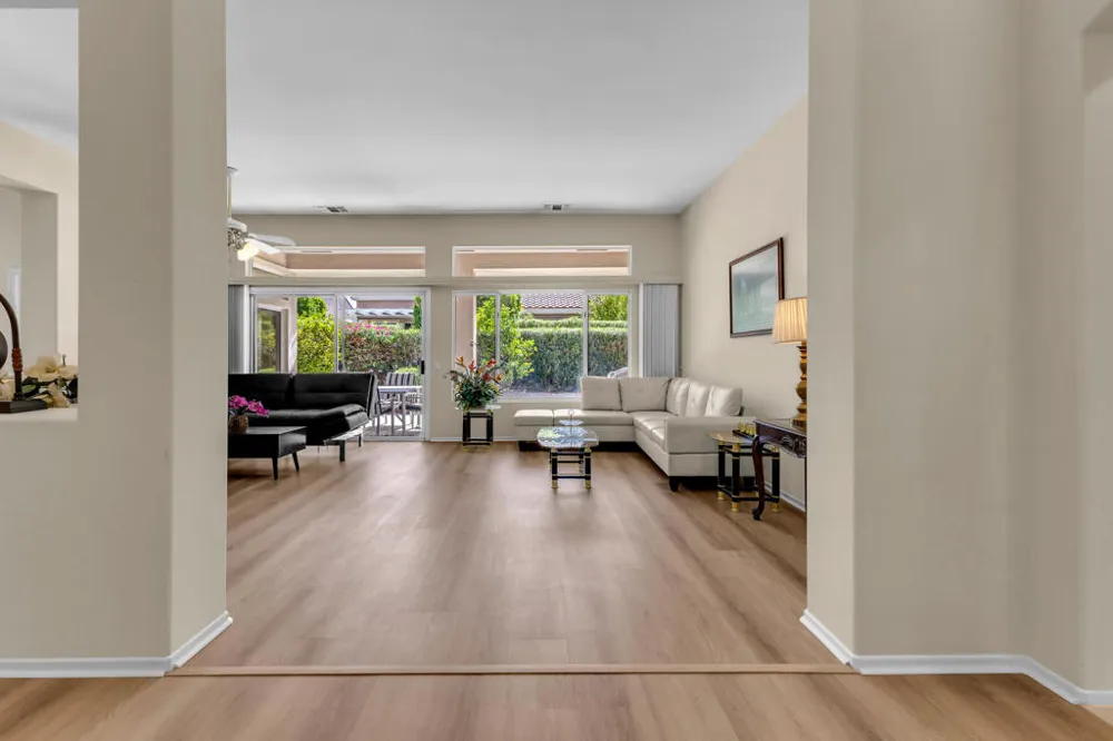 37468 Westridge Avenue Palm Desert, CA 92211