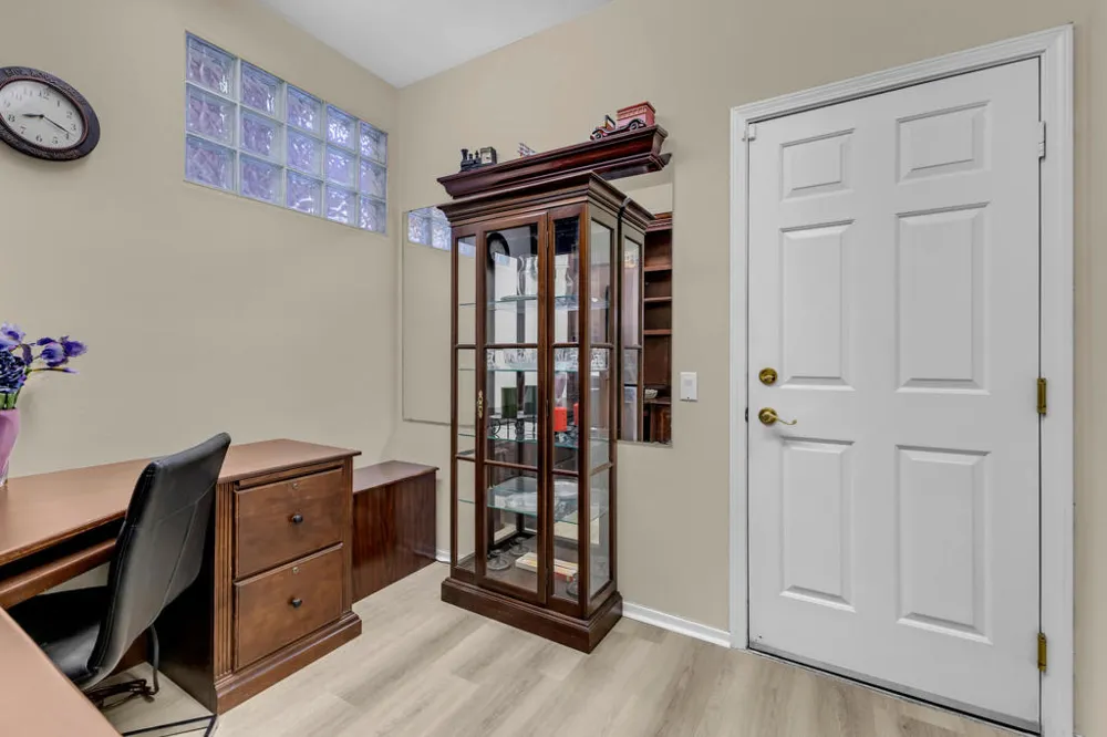 37468 Westridge Avenue Palm Desert, CA 92211
