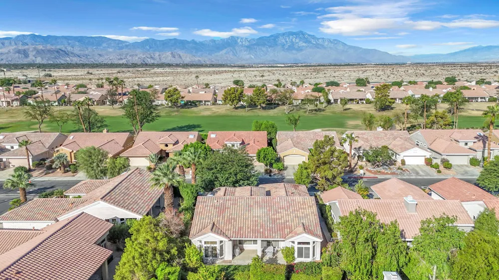 37468 Westridge Avenue Palm Desert, CA 92211