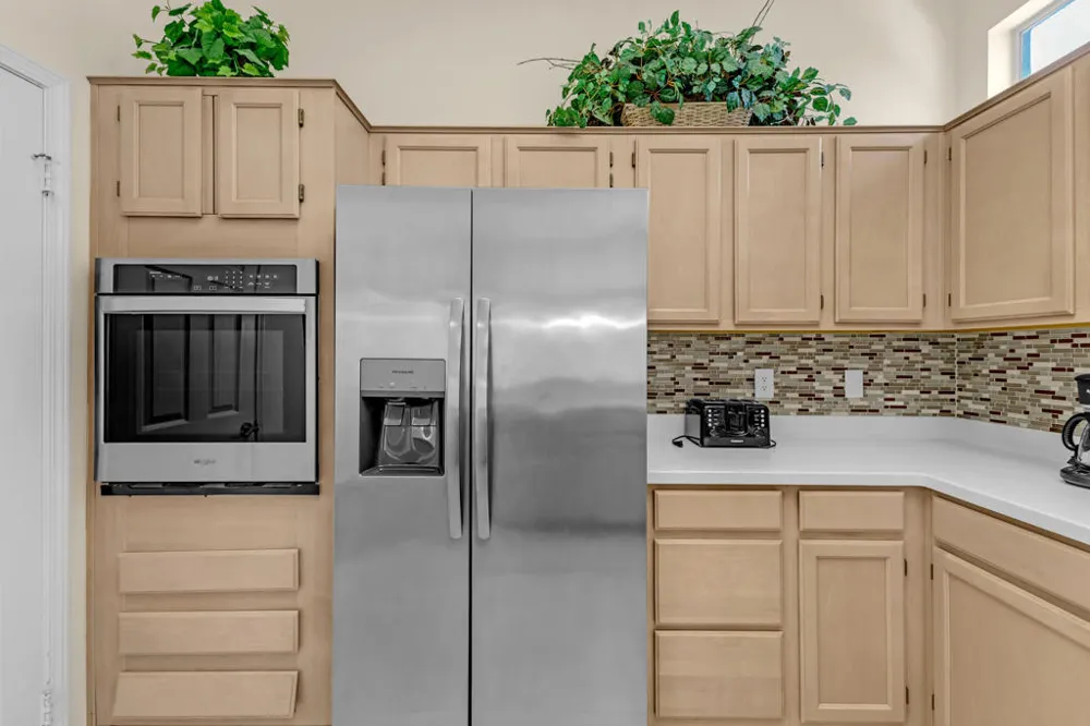37468 Westridge Avenue Palm Desert, CA 92211