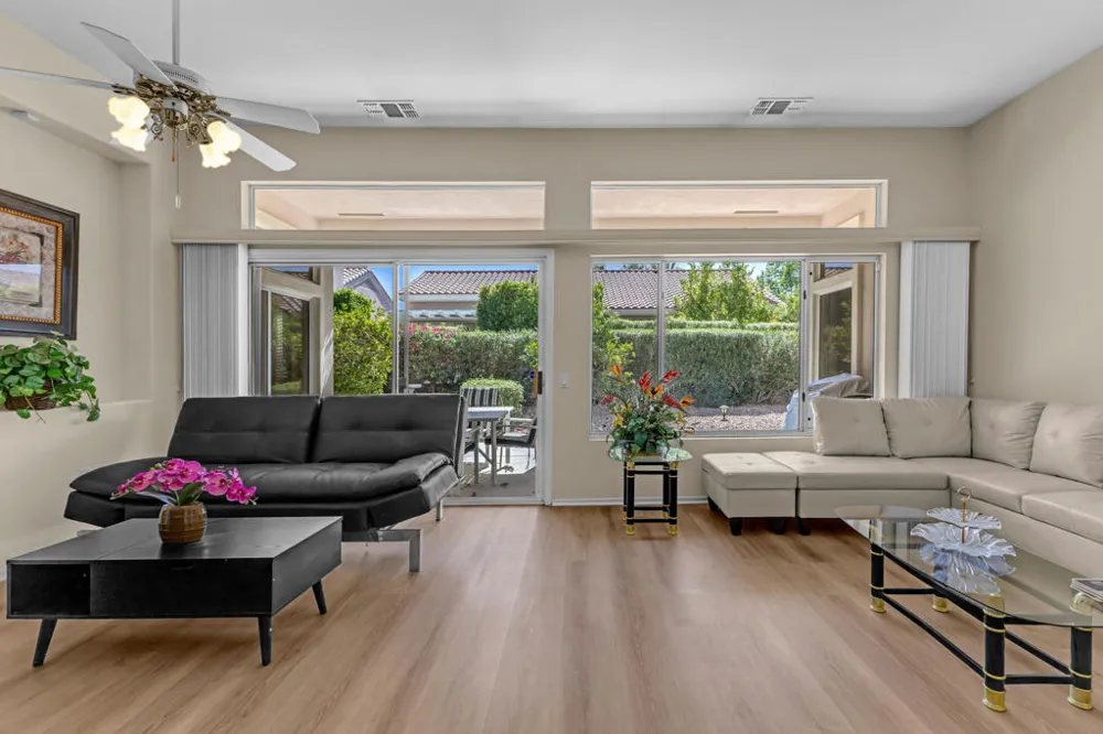 37468 Westridge Avenue Palm Desert, CA 92211