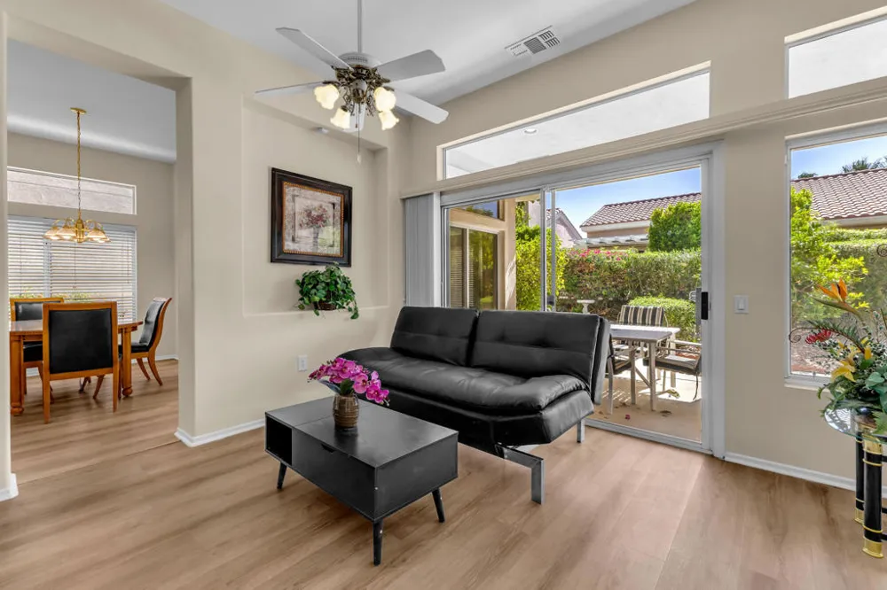 37468 Westridge Avenue Palm Desert, CA 92211
