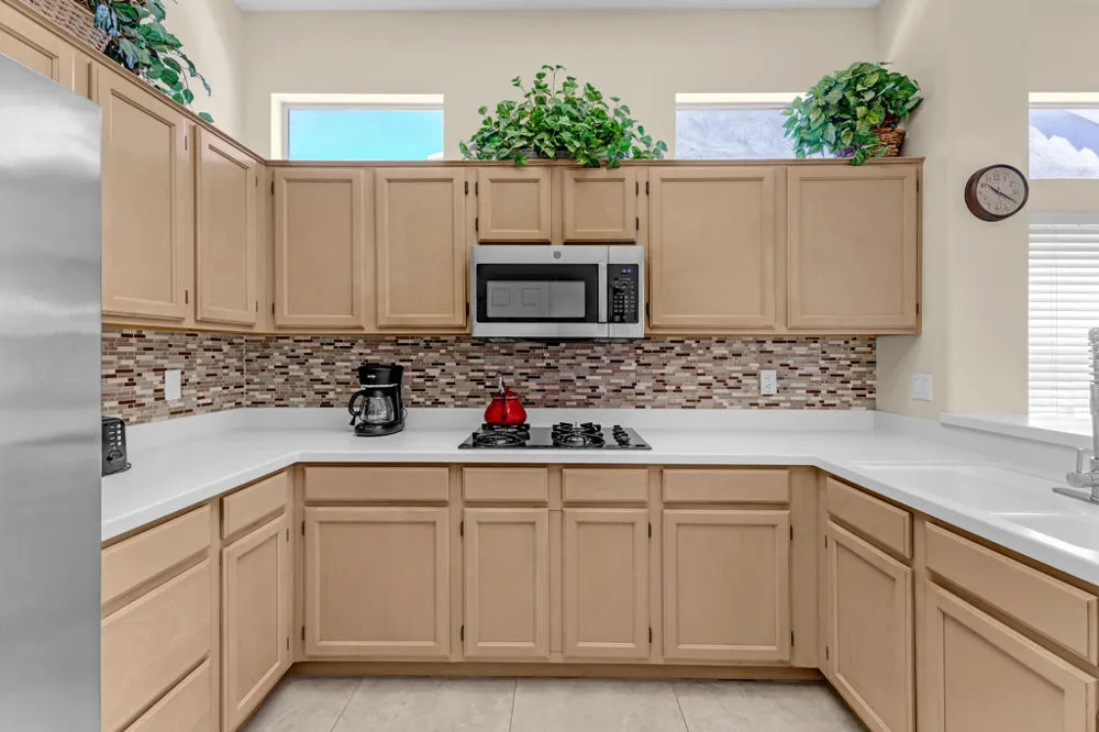 37468 Westridge Avenue Palm Desert, CA 92211