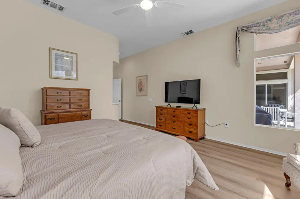 37468 Westridge Avenue Palm Desert, CA 92211