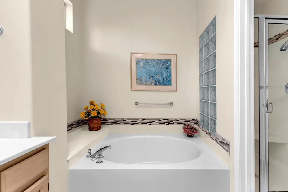 37468 Westridge Avenue Palm Desert, CA 92211
