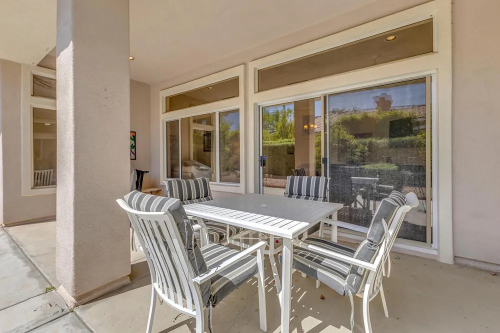 37468 Westridge Avenue Palm Desert, CA 92211