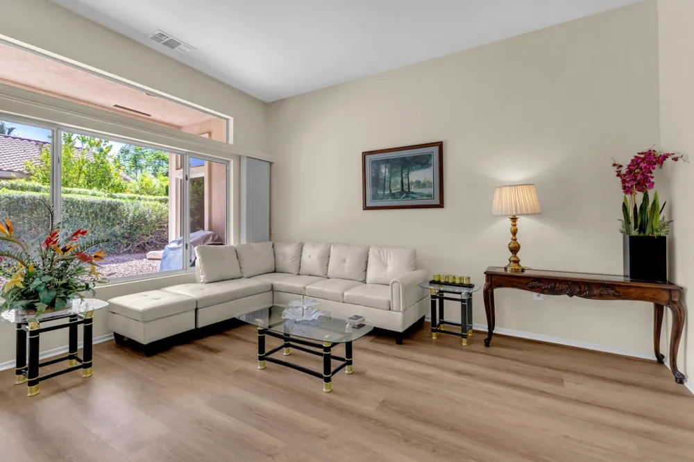 37468 Westridge Avenue Palm Desert, CA 92211