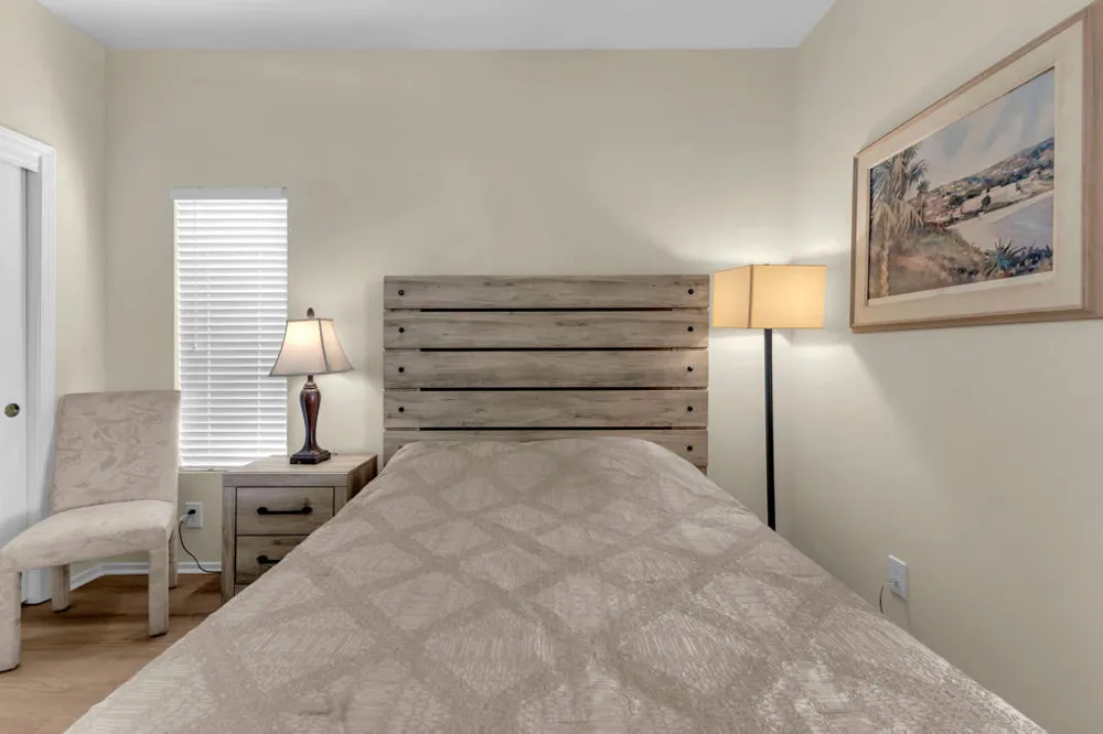 37468 Westridge Avenue Palm Desert, CA 92211