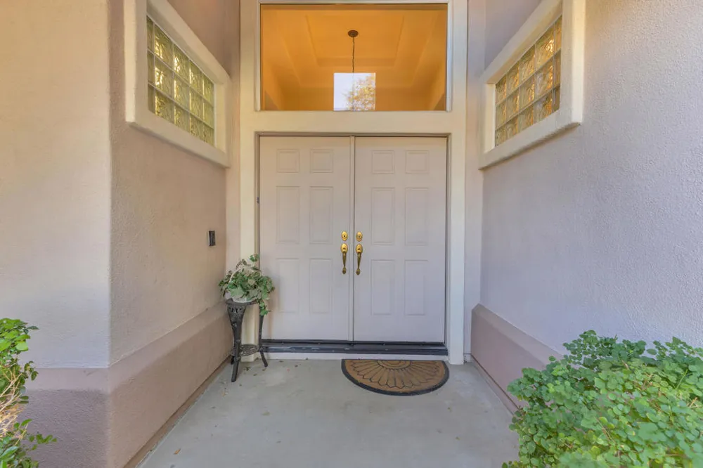 37468 Westridge Avenue Palm Desert, CA 92211
