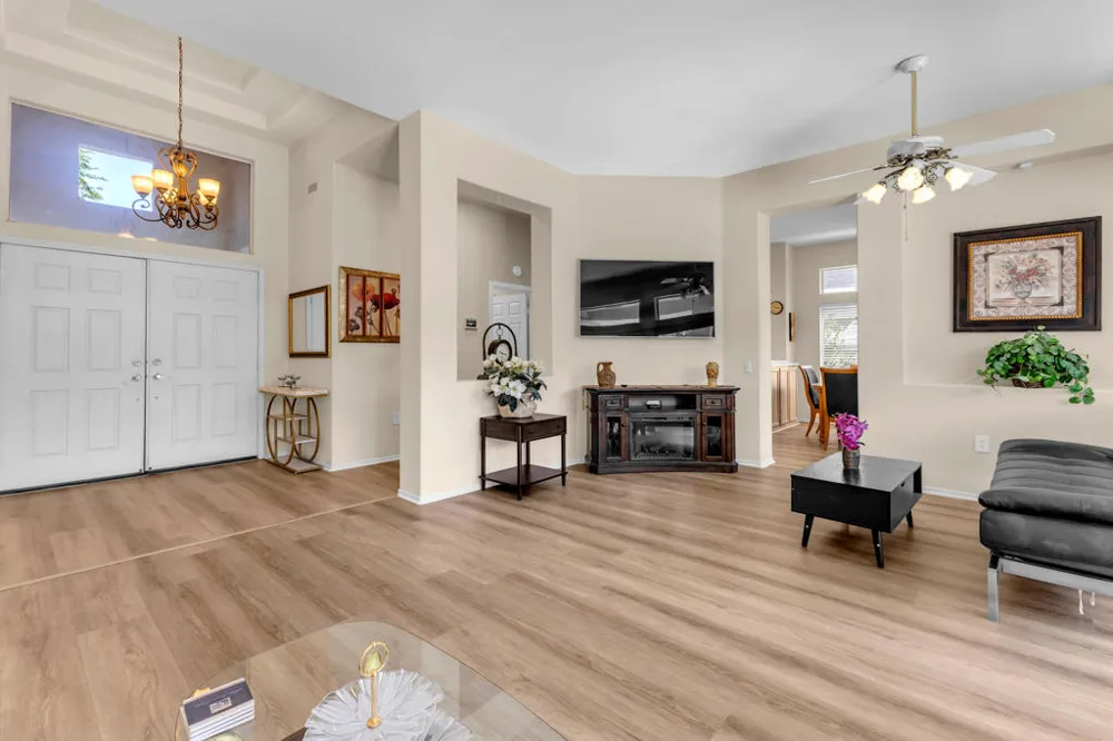 37468 Westridge Avenue Palm Desert, CA 92211