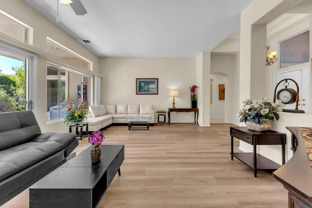 37468 Westridge Avenue Palm Desert, CA 92211