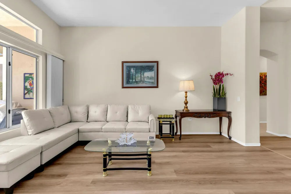 37468 Westridge Avenue Palm Desert, CA 92211