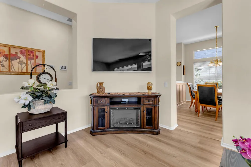 37468 Westridge Avenue Palm Desert, CA 92211