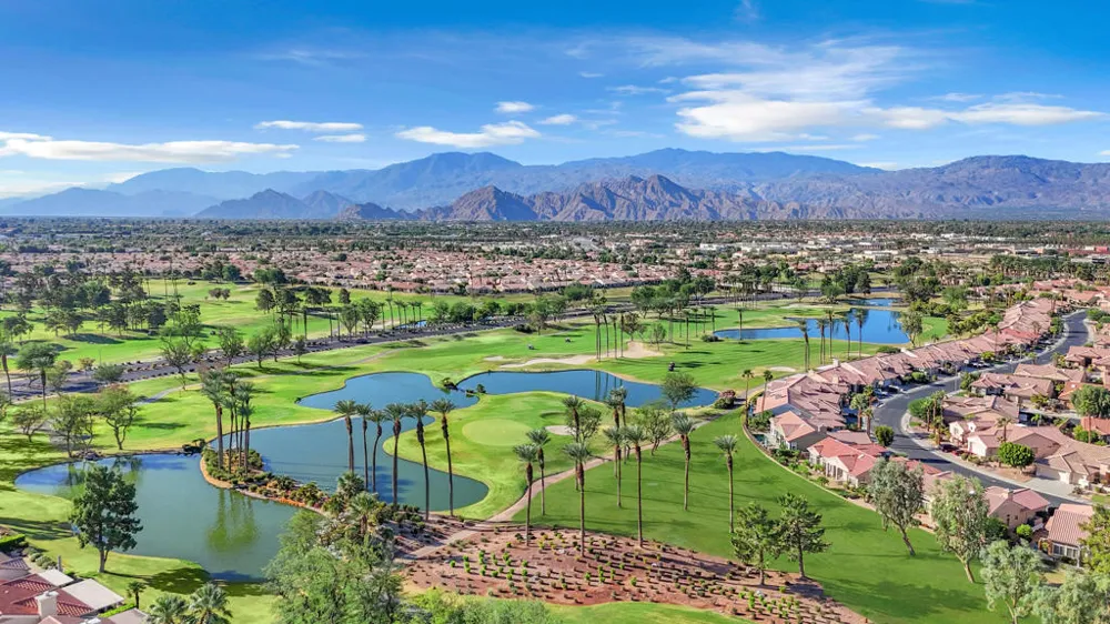 37468 Westridge Avenue Palm Desert, CA 92211