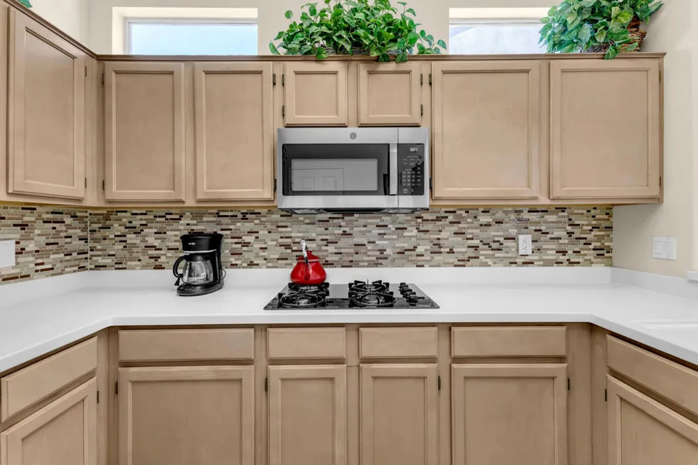 37468 Westridge Avenue Palm Desert, CA 92211