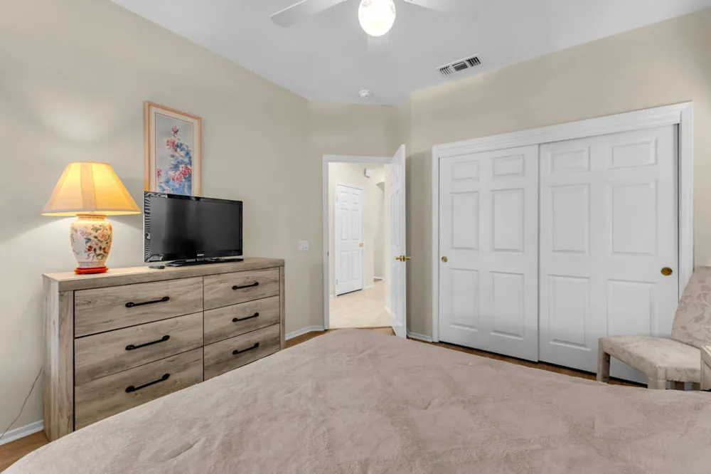 37468 Westridge Avenue Palm Desert, CA 92211