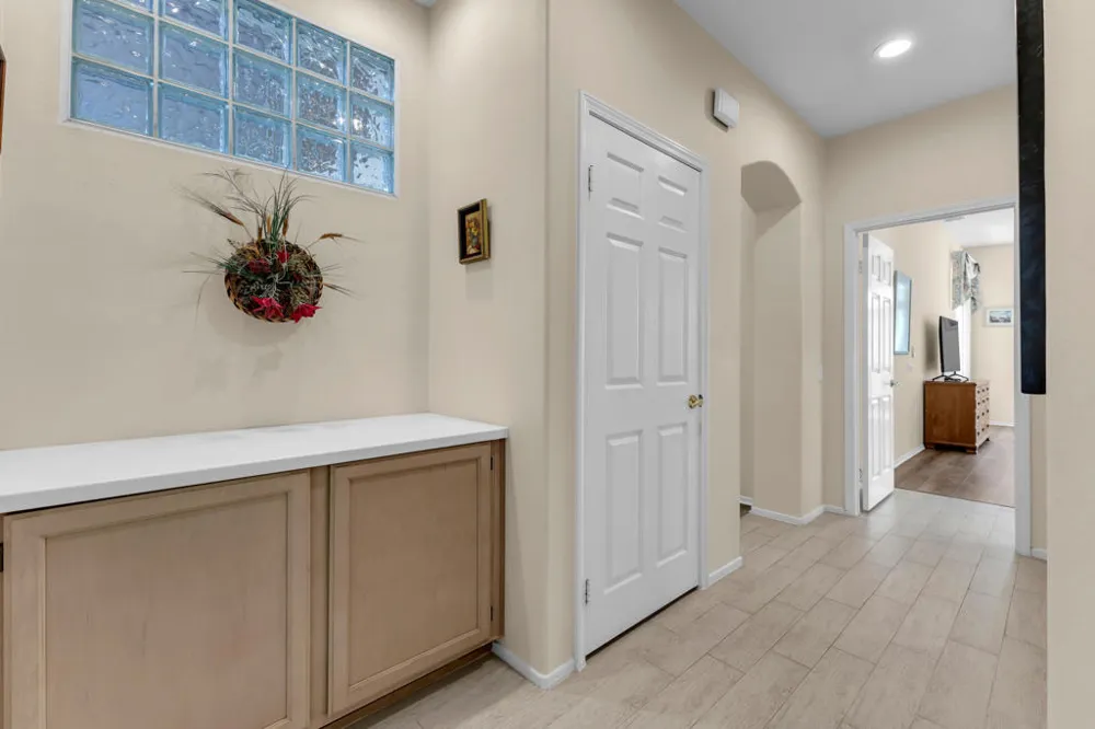 37468 Westridge Avenue Palm Desert, CA 92211