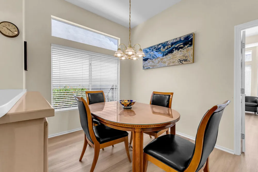 37468 Westridge Avenue Palm Desert, CA 92211