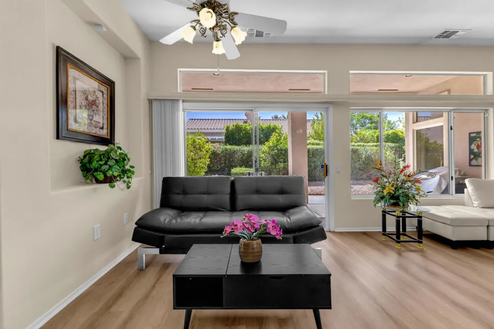 37468 Westridge Avenue Palm Desert, CA 92211