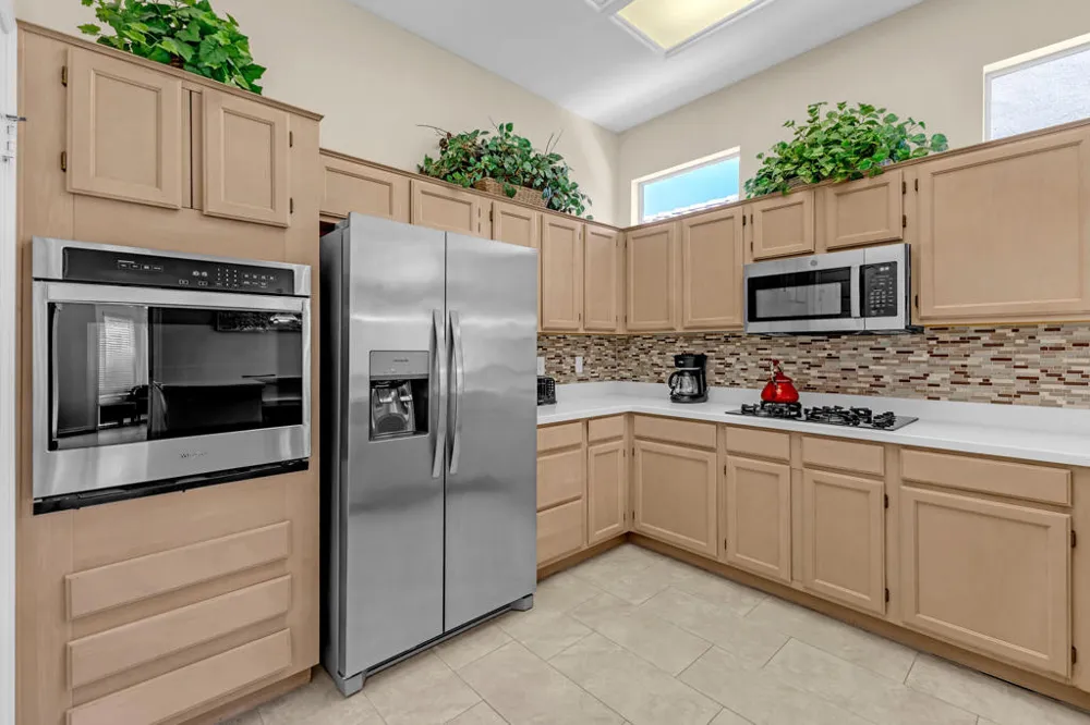 37468 Westridge Avenue Palm Desert, CA 92211