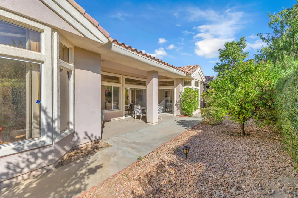 37468 Westridge Avenue Palm Desert, CA 92211