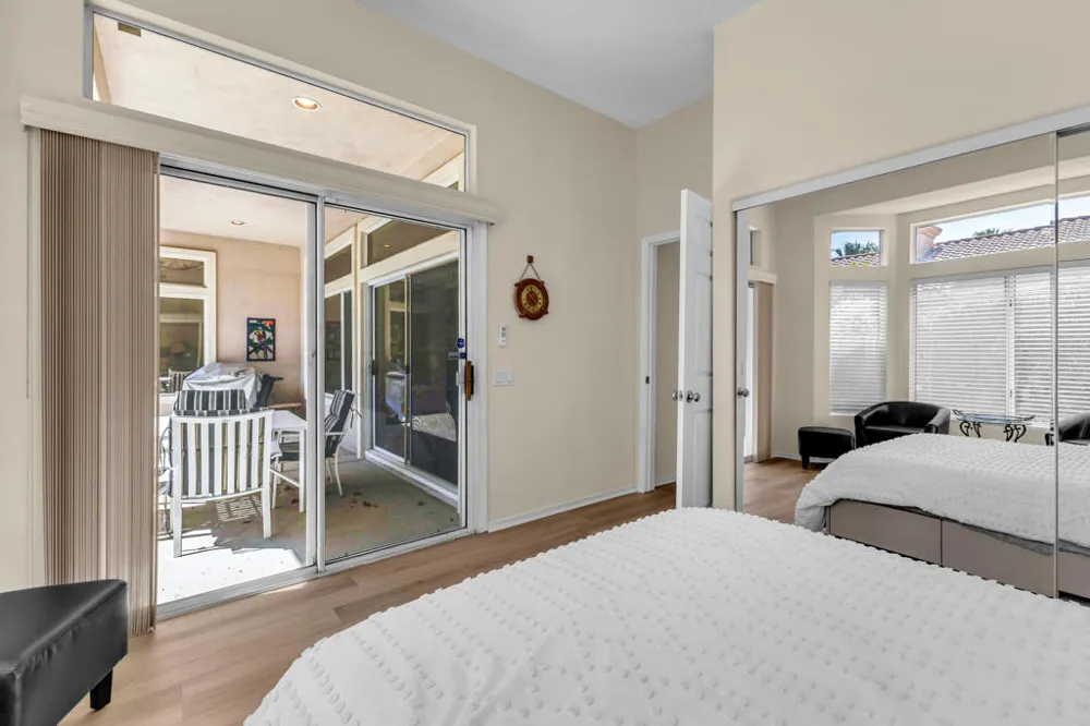 37468 Westridge Avenue Palm Desert, CA 92211