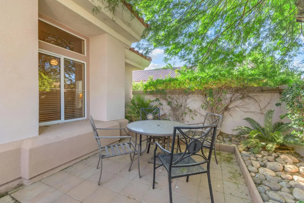 37468 Westridge Avenue Palm Desert, CA 92211