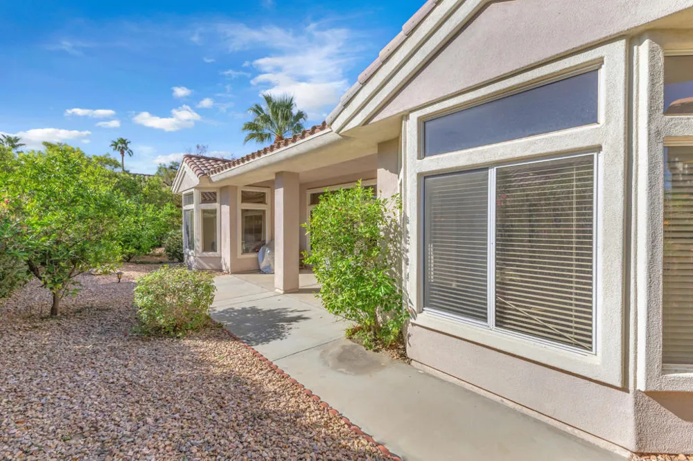 37468 Westridge Avenue Palm Desert, CA 92211