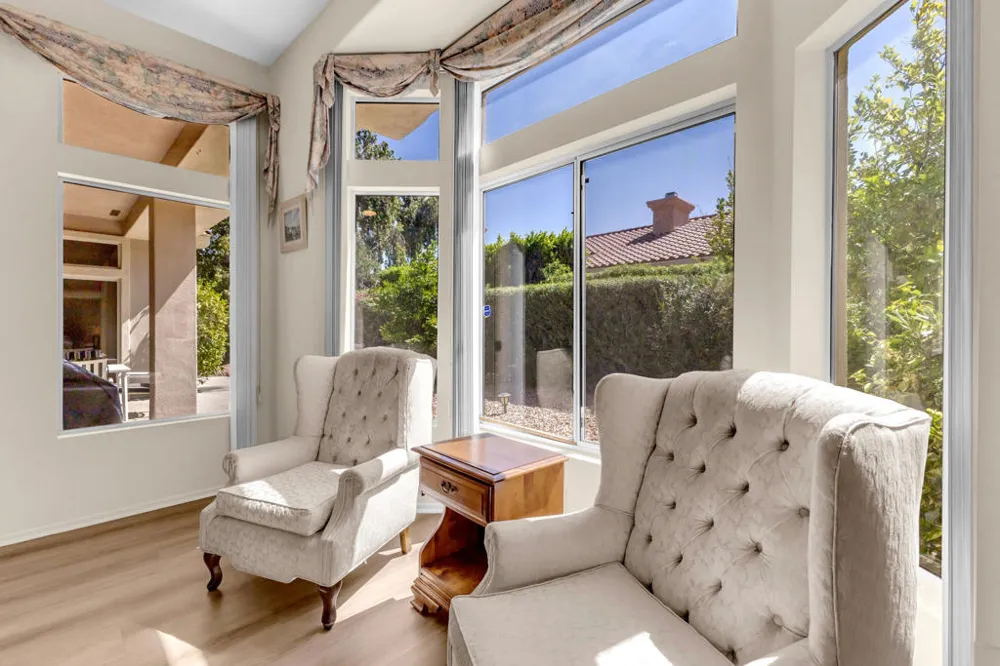 37468 Westridge Avenue Palm Desert, CA 92211