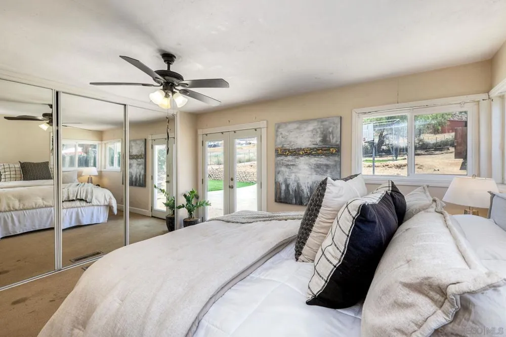 10859 Valle Vista Lakeside, CA 92040