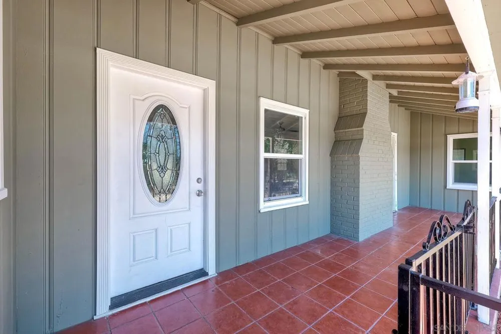 10859 Valle Vista Lakeside, CA 92040