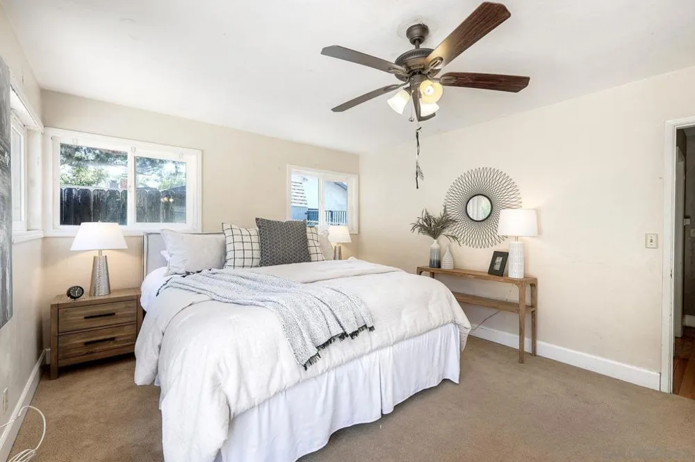 10859 Valle Vista Lakeside, CA 92040