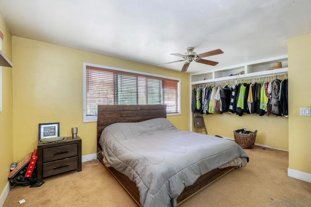 10859 Valle Vista Lakeside, CA 92040
