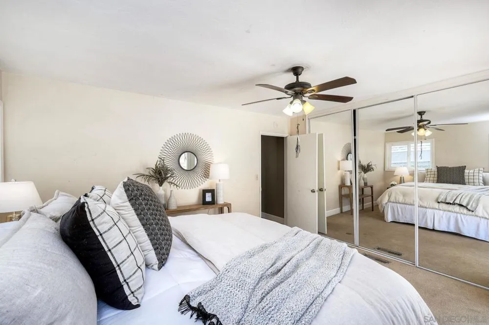 10859 Valle Vista Lakeside, CA 92040